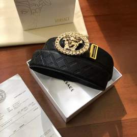 Picture of Versace Belts _SKUfw90961979fw